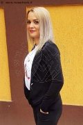 Foto Annuncio Escort Bologna Sabrina - 15
