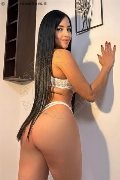 Foto Annuncio Escort Cagliari Elisir - 5