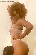 Foto Annuncio Escort Cagliari Marta - 2