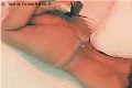 Foto Annuncio Escort Caltanissetta Yasmin - 15