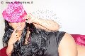 Foto Annuncio Escort Caserta Rosita Sexy - 18
