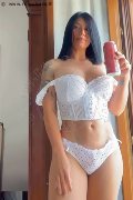 Foto Annuncio Escort Cerea Alena Coin - 30