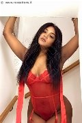 Foto Annuncio Escort Cuneo Malena - 7