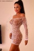 Foto Annuncio Escort Firenze Bellize - 14