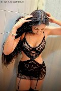 Foto Annuncio Escort Gallarate Jovanna Diaz - 19