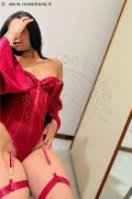 Foto Annuncio Escort Gallarate Jovanna Diaz - 6