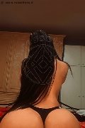 Foto Annuncio Escort Genova Anabel - 4