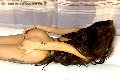 Foto Annuncio Escort Imperia Marianna - 13