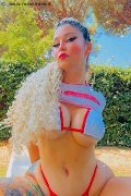 Foto Annuncio Escort Jesolo Antonella Trevigiana - 1