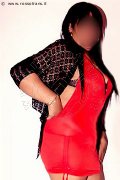 Foto Annuncio Escort L'avana Adriana - 4