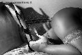 Foto Annuncio Escort Mantova Giulia - 10
