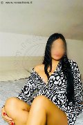 Foto Annuncio Escort Mantova Sissi - 9