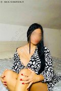 Foto Annuncio Escort Mantova Sissi - 10