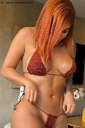 Foto Annuncio Escort Matera Simonetta Hott - 9