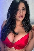 Foto Annuncio Escort Mesagne Julieta Spagnola - 13