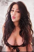 Foto Annuncio Escort Mesagne Julieta Spagnola - 5
