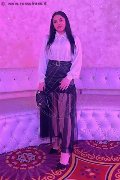 Foto Annuncio Escort Messina Carolina - 7