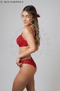 Foto Annuncio Escort Messina Chloe Luxury - 7