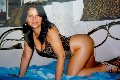 Foto Annuncio Escort Messina Dea Isabella - 4