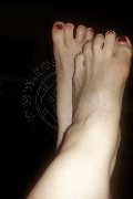 Foto Annuncio Escort Messina Dea Isabella - 26
