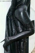 Foto Annuncio Escort Messina Dea Isabella - 37