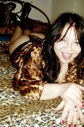 Foto Annuncio Escort Messina Dea Isabella - 9