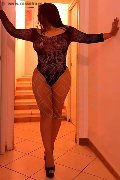 Foto Annuncio Escort Milano Cristina - 2