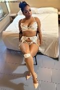 Foto Annuncio Escort Milano Danizza - 10