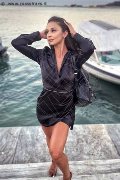 Foto Annuncio Escort Milano Sabrina - 3