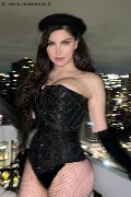 Foto Annuncio Escort Nashville Val Bby - 8