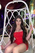 Foto Annuncio Escort Nashville Val Bby - 5