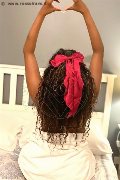 Foto Annuncio Escort Palermo Melissa - 6