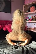 Foto Annuncio Escort Pavia Lory Tatoo - 8