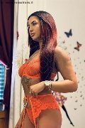 Foto Annuncio Escort Perugia Laura Bulgari - 5