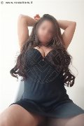 Foto Annuncio Escort Perugia Valentina - 1