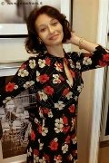 Foto Annuncio Escort Pforzheim Maggie - 17