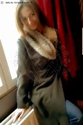 Foto Annuncio Escort Pforzheim Maggie - 21