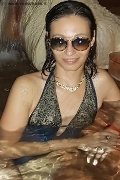 Foto Annuncio Escort Pforzheim Maggie - 8