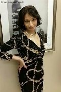 Foto Annuncio Escort Pforzheim Maggie - 11