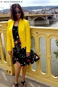 Foto Annuncio Escort Pforzheim Maggie - 1