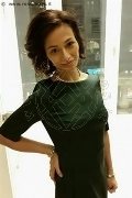 Foto Annuncio Escort Pforzheim Maggie - 12