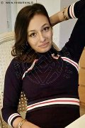 Foto Annuncio Escort Pforzheim Maggie - 9