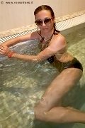 Foto Annuncio Escort Pforzheim Maggie - 13