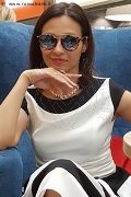 Foto Annuncio Escort Pforzheim Maggie - 16