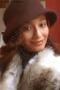 Foto Annuncio Escort Pforzheim Maggie - 20