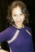 Foto Annuncio Escort Pforzheim Maggie - 10
