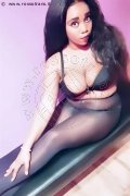 Foto Annuncio Escort Pforzheim Natascha - 4