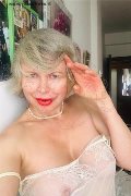Foto Annuncio Escort Pisa Lory Kundalini - 3