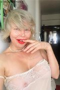 Foto Annuncio Escort Pisa Lory Kundalini - 4