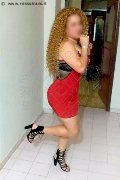Foto Annuncio Escort Pordenone Camilla - 11